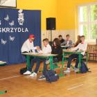 zdjęcie nr 24