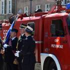 zdjęcie nr 9