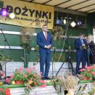 zdjęcie nr 9