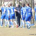 zdjęcie nr 39