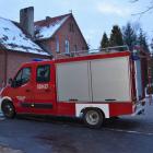 zdjęcie nr 72