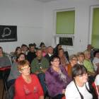 zdjęcie nr 40