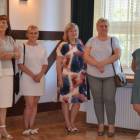 zdjęcie nr 14