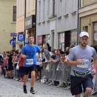 zdjęcie nr 190