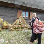 zdjęcie nr 9