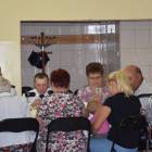 zdjęcie nr 61
