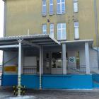 zdjęcie nr 37