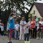zdjęcie nr 114