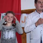 zdjęcie nr 59