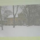 zdjęcie nr 36