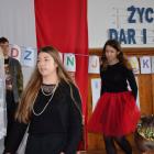 zdjęcie nr 21