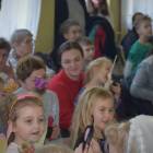 zdjęcie nr 42