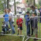 zdjęcie nr 42