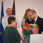 zdjęcie nr 7