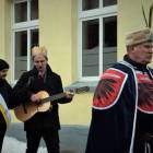 zdjęcie nr 12