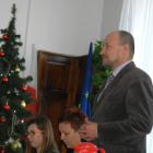 zdjęcie nr 8