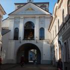 zdjęcie nr 21