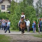 zdjęcie nr 53