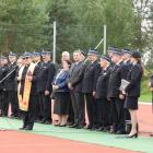 zdjęcie nr 36