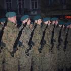 Fotka nr 4 z 191
