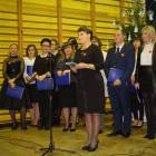 zdjęcie nr 74