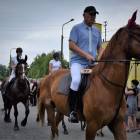 zdjęcie nr 160