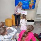 zdjęcie nr 7