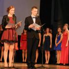 zdjęcie nr 115