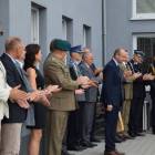 zdjęcie nr 43