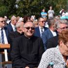zdjęcie nr 132