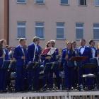 zdjęcie nr 28
