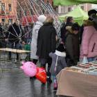 zdjęcie nr 71