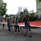 zdjęcie nr 38