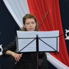 zdjęcie nr 92
