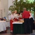 zdjęcie nr 195