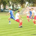 zdjęcie nr 22