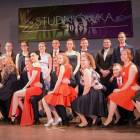 zdjęcie nr 173