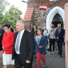 zdjęcie nr 63