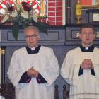 zdjęcie nr 74