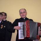 zdjęcie nr 9