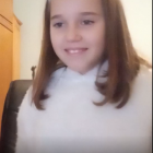 Fotka nr 2 z 7