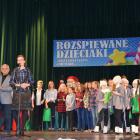 zdjęcie nr 94