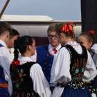 zdjęcie nr 104