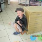 Fotka nr 5 z 7