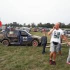 zdjęcie nr 14