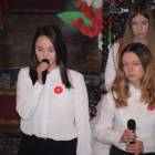 zdjęcie nr 110