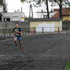 zdjęcie nr 70