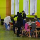 zdjęcie nr 17