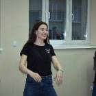 zdjęcie nr 34