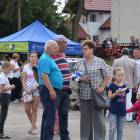 zdjęcie nr 107